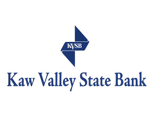 Kaw Valley State Bank