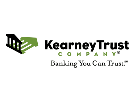 Kearney Trust Company