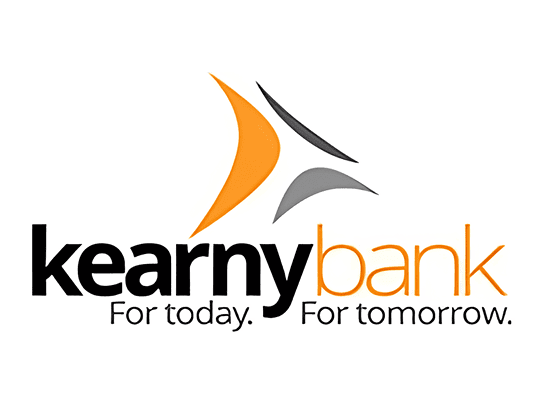 Kearny Bank