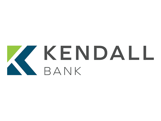 Kendall Bank