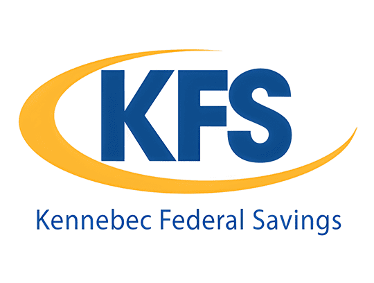 Kennebec Federal Savings