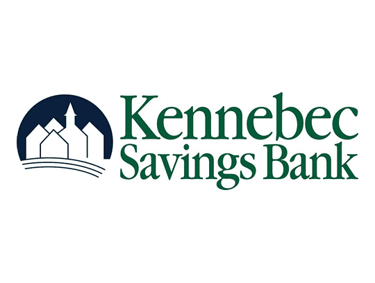 Kennebec Savings Bank