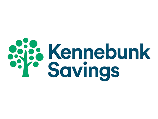 Kennebunk Savings Bank