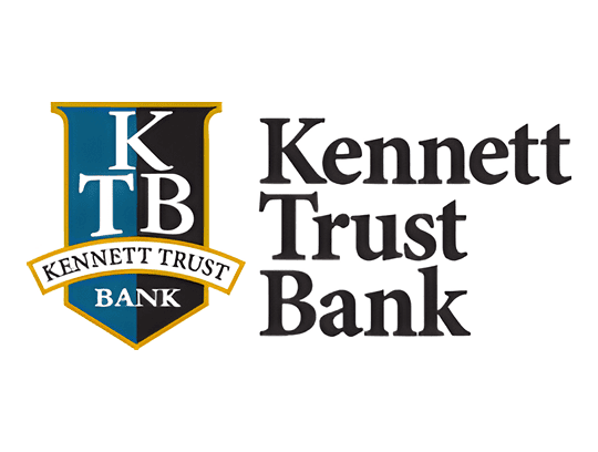Kennett Trust Bank