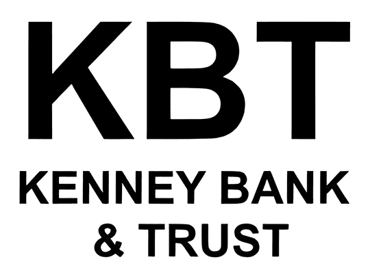 Kenney Bank and Trust