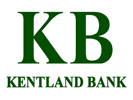Kentland Bank