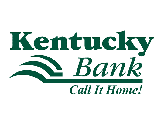 Kentucky Bank