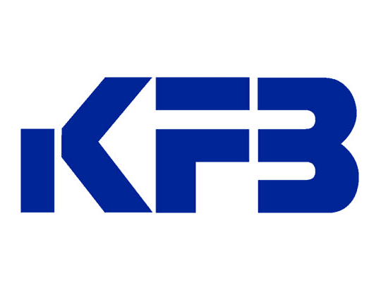 Kentucky Farmers Bank