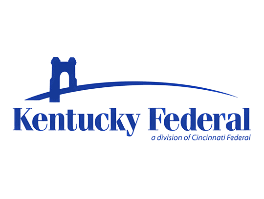 Kentucky Federal S&L