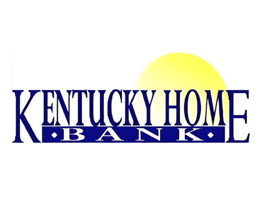 Kentucky Home Bank