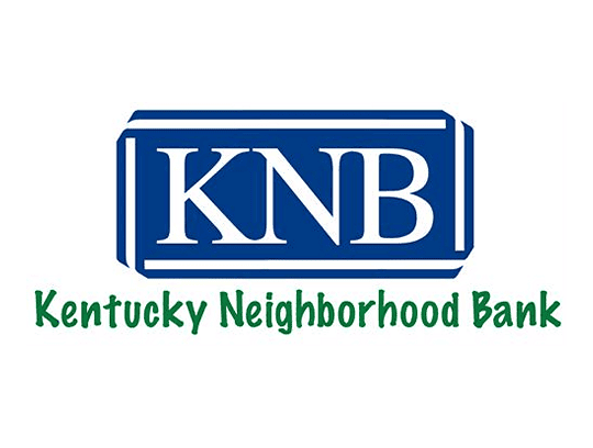 Kentucky Neighborhood Bank