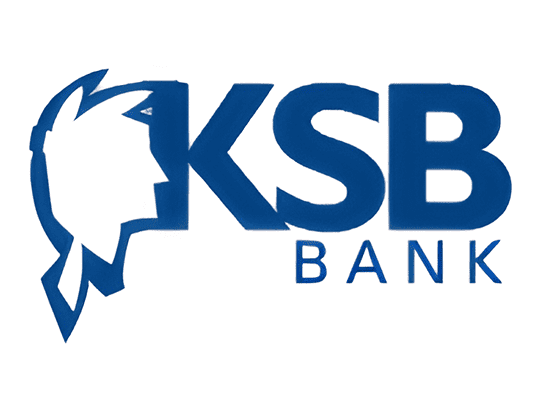 Keokuk Savings Bank and Trust Company
