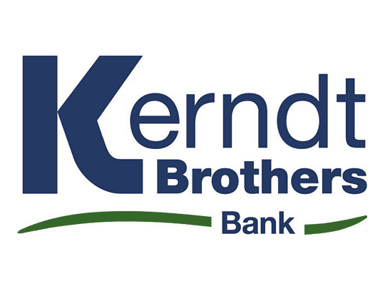 Kerndt Brothers Savings Bank