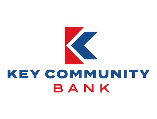 Key Community Bank