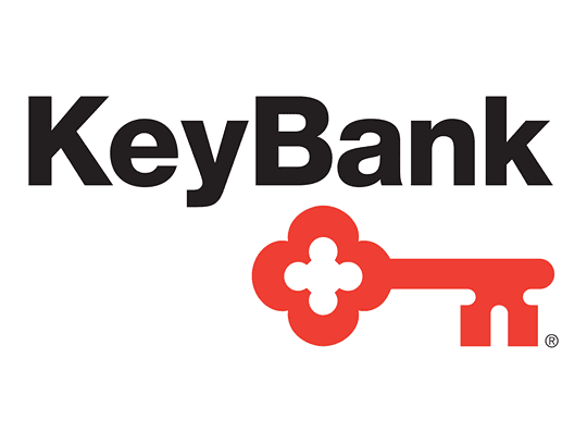 KeyBank