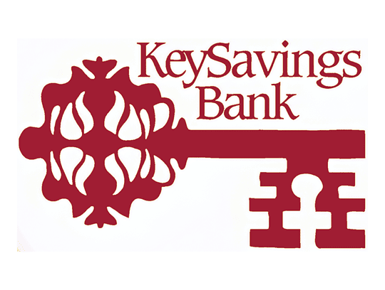 KeySavings Bank