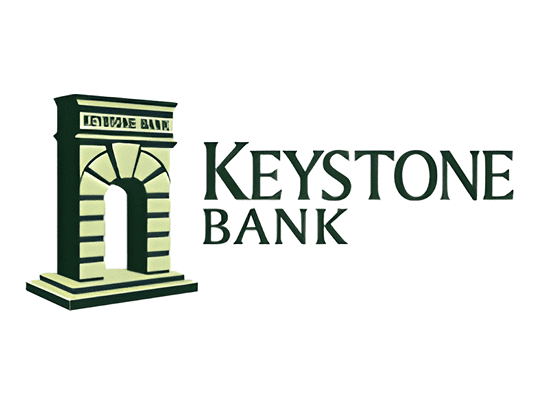 Keystone Bank