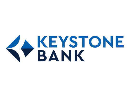 Keystone Bank