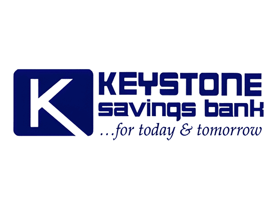 Keystone Savings Bank