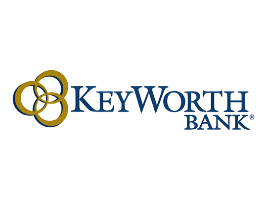KeyWorth Bank
