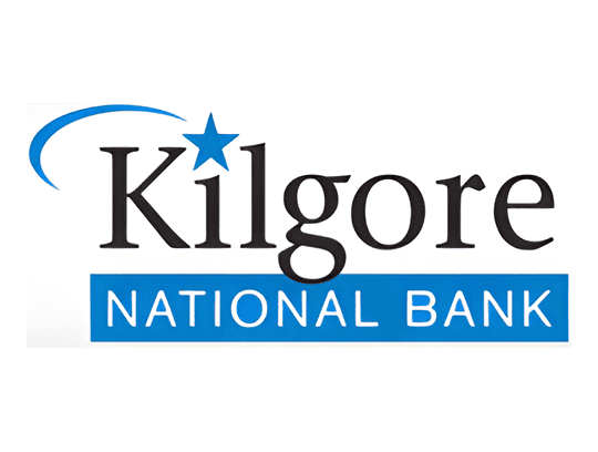 Kilgore National Bank