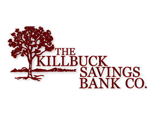Killbuck Savings Bank