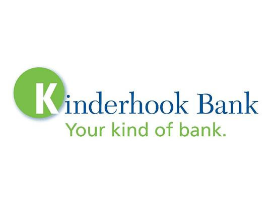 Kinderhook Bank