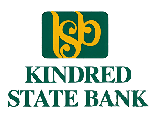 Kindred State Bank