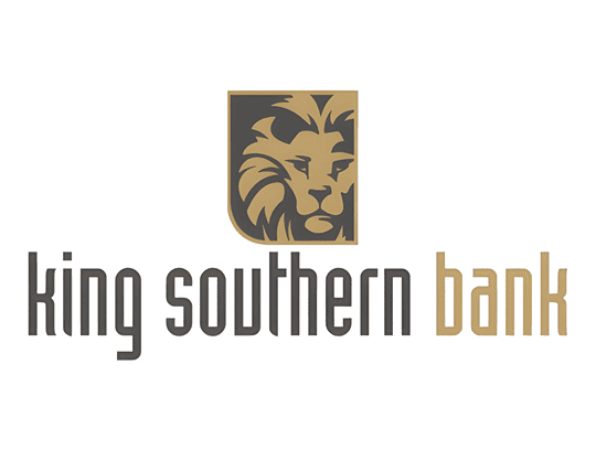 King Southern Bank