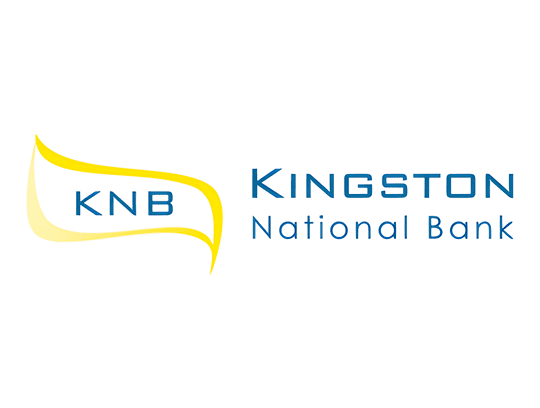 Kingston National Bank