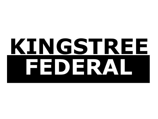 Kingstree Federal Savings and Loan