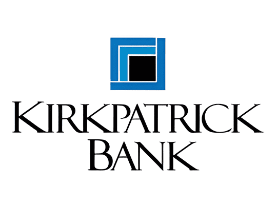 Kirkpatrick Bank