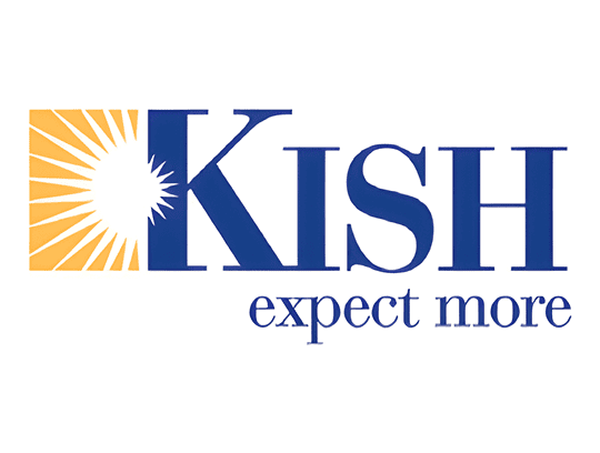 Kish Bank