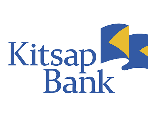 Kitsap Bank