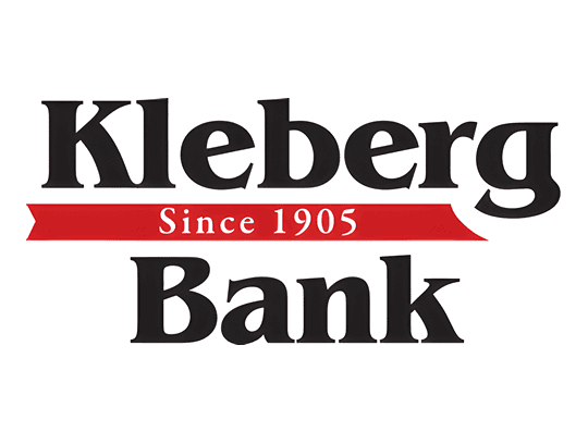 Kleberg Bank