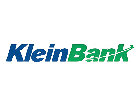 KleinBank