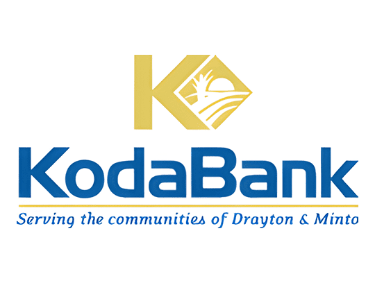 KodaBank