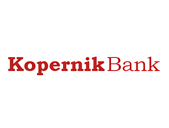 Kopernik Bank