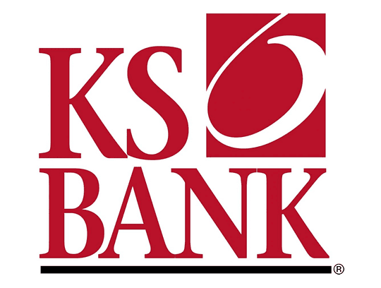 KS Bank