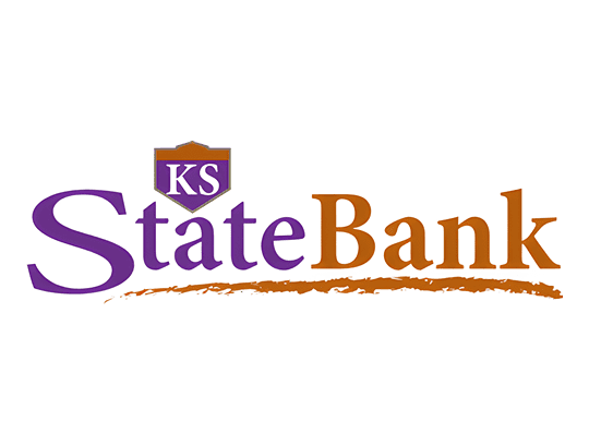 KS StateBank