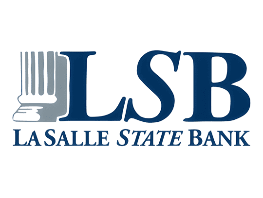 La Salle State Bank
