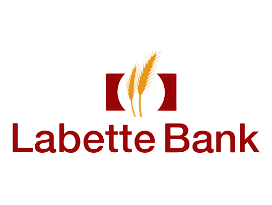 Labette Bank