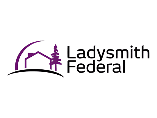 Ladysmith Federal S&L