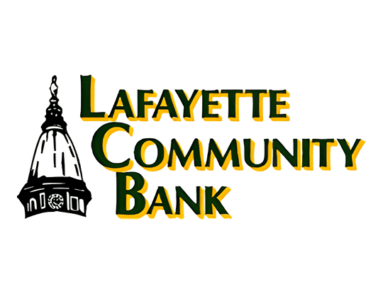 Lafayette Community Bank