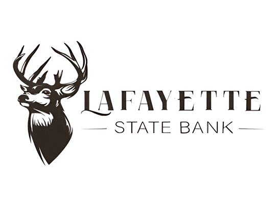 Lafayette State Bank