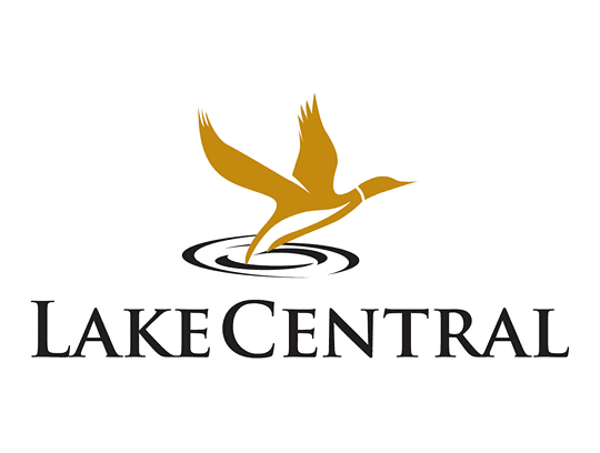 Lake Central Bank