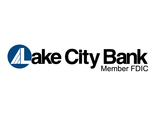 Lake City Bank