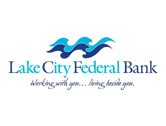 Lake City Federal Bank