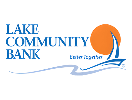 Lake Community Bank