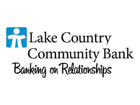 Lake Country Community Bank